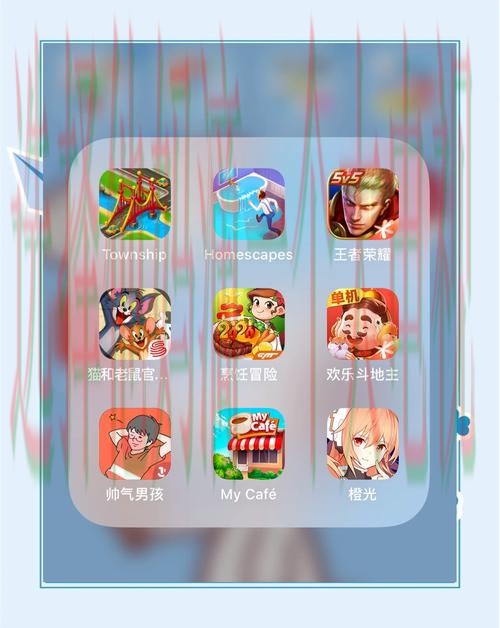 畅玩精彩游戏尽在九游综合版