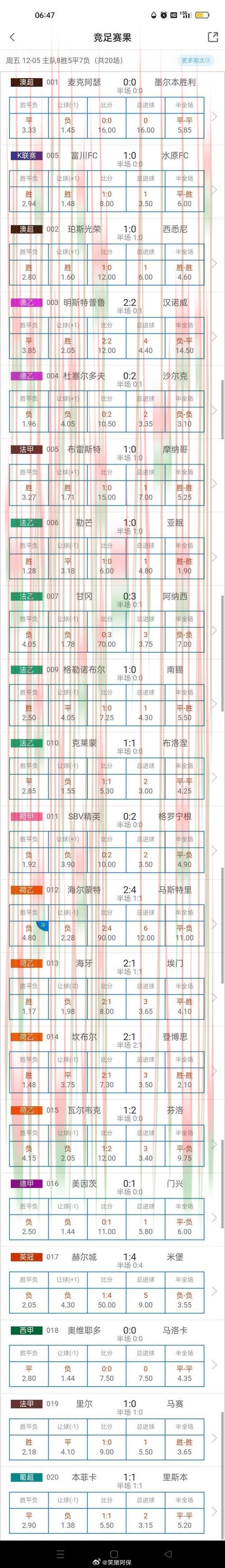 9博体育直播app全攻略详解 9博体育直播app全攻略详解