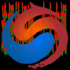 凯时平台入口官方网站