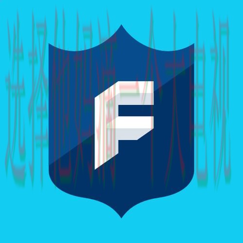 凯时平台入口官方网站