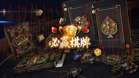 必赢娱乐正规版线上娱乐体验